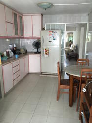 Blk 105 Bedok North Avenue 4 (Bedok), HDB 3 Rooms #128612152